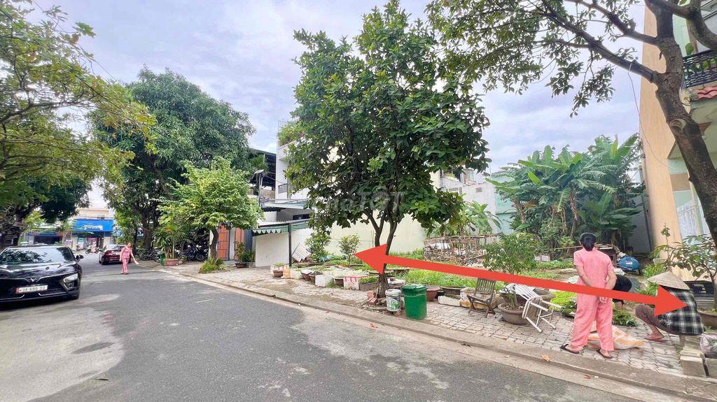 🧧 BÁN : 2 LÔ LIỀN KỀ : LỖ GIÁNG 6