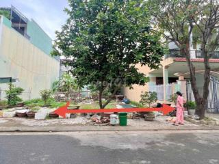 🧧 BÁN : 2 LÔ LIỀN KỀ : LỖ GIÁNG 6
