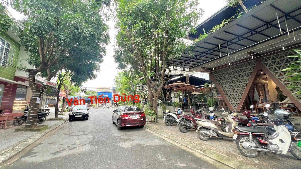🧧 BÁN : 2 LÔ LIỀN KỀ : LỖ GIÁNG 6