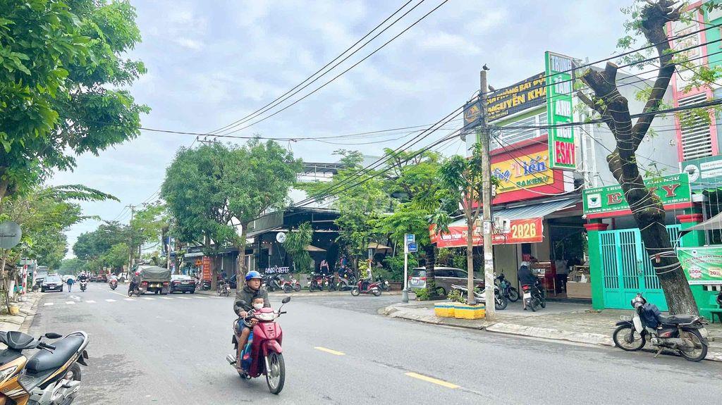 🧧 BÁN : 2 LÔ LIỀN KỀ : LỖ GIÁNG 6