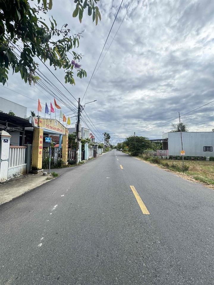 🧧 BÁN : HÀ ĐÔNG - ĐIỆN HOÀ