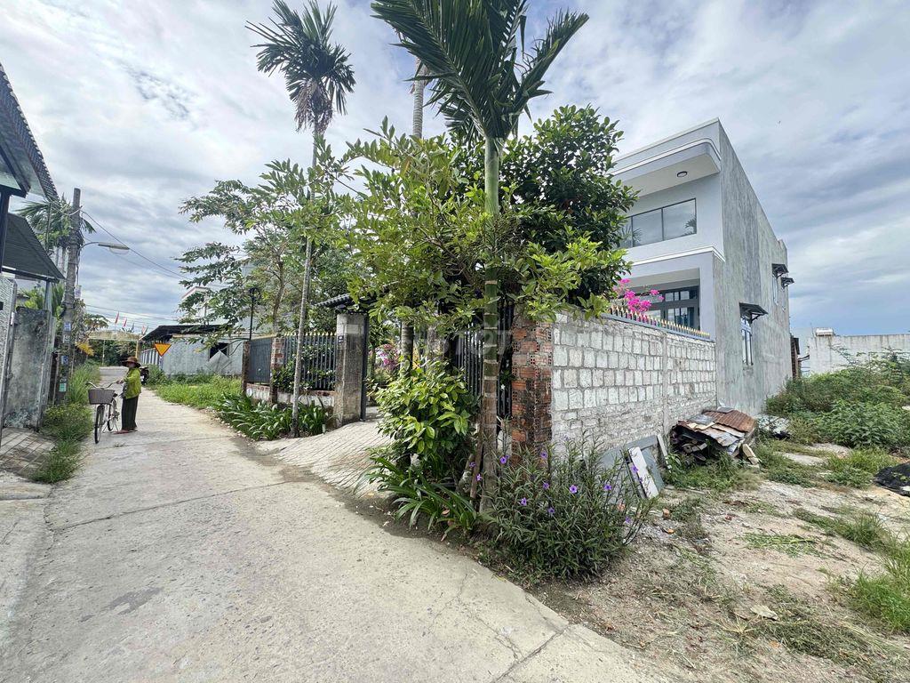 🧧 BÁN : HÀ ĐÔNG - ĐIỆN HOÀ