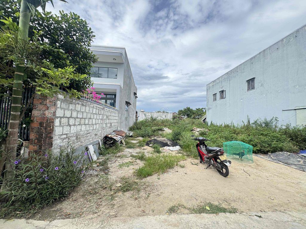 🧧 BÁN : HÀ ĐÔNG - ĐIỆN HOÀ