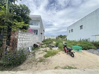 🧧 BÁN : HÀ ĐÔNG - ĐIỆN HOÀ