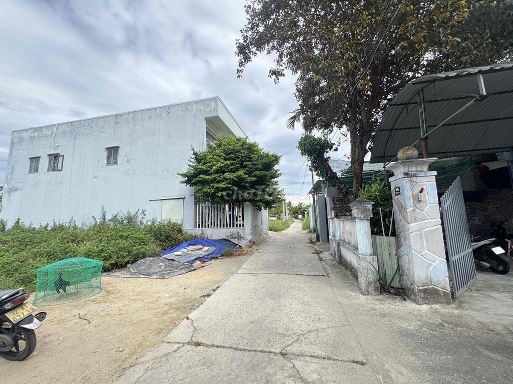 🧧 BÁN : HÀ ĐÔNG - ĐIỆN HOÀ