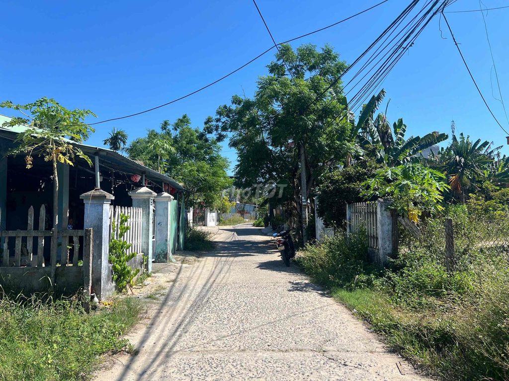 🧧 ĐƯỜNG CHÍNH HÀ ĐÔNG