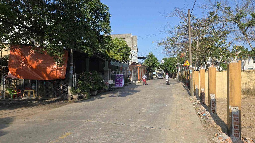 🧧 ĐƯỜNG CHÍNH PHONG NAM