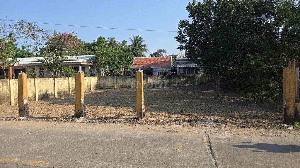 🧧 ĐƯỜNG CHÍNH PHONG NAM