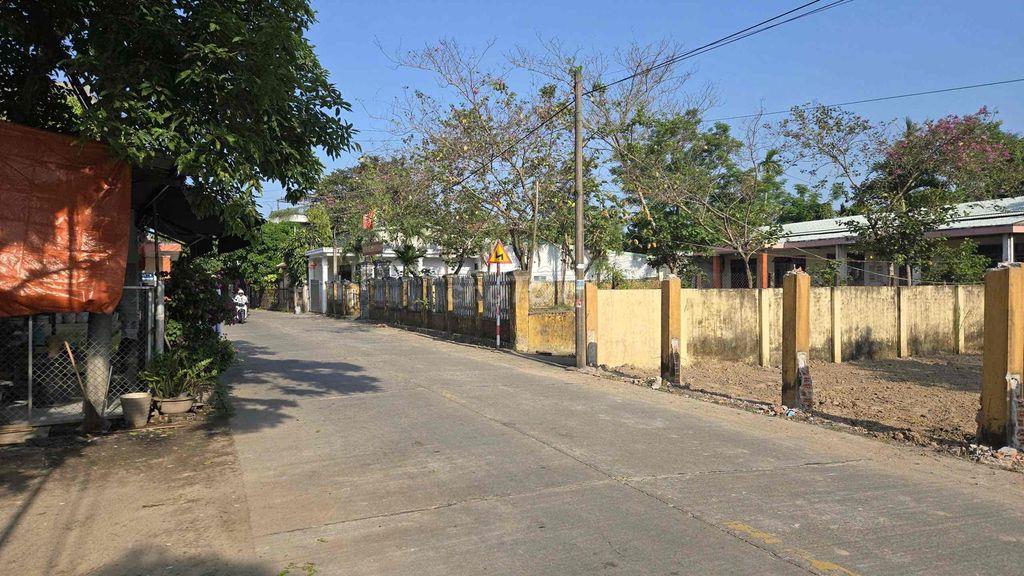 🧧 ĐƯỜNG CHÍNH PHONG NAM