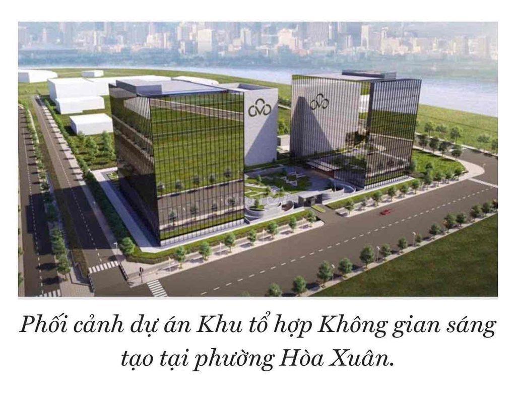 🧧 BÁN 2 MẶT TIỀN : VĂN TIẾN DŨNG - VŨ THẠNH