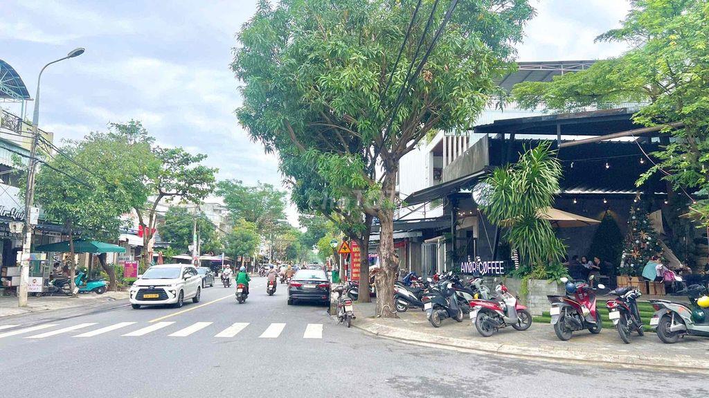 🧧 BÁN : LỖ GIÁNG 6