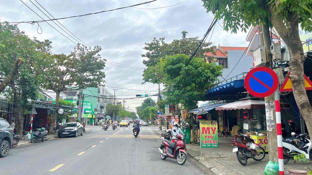 🧧 BÁN : LỖ GIÁNG 6