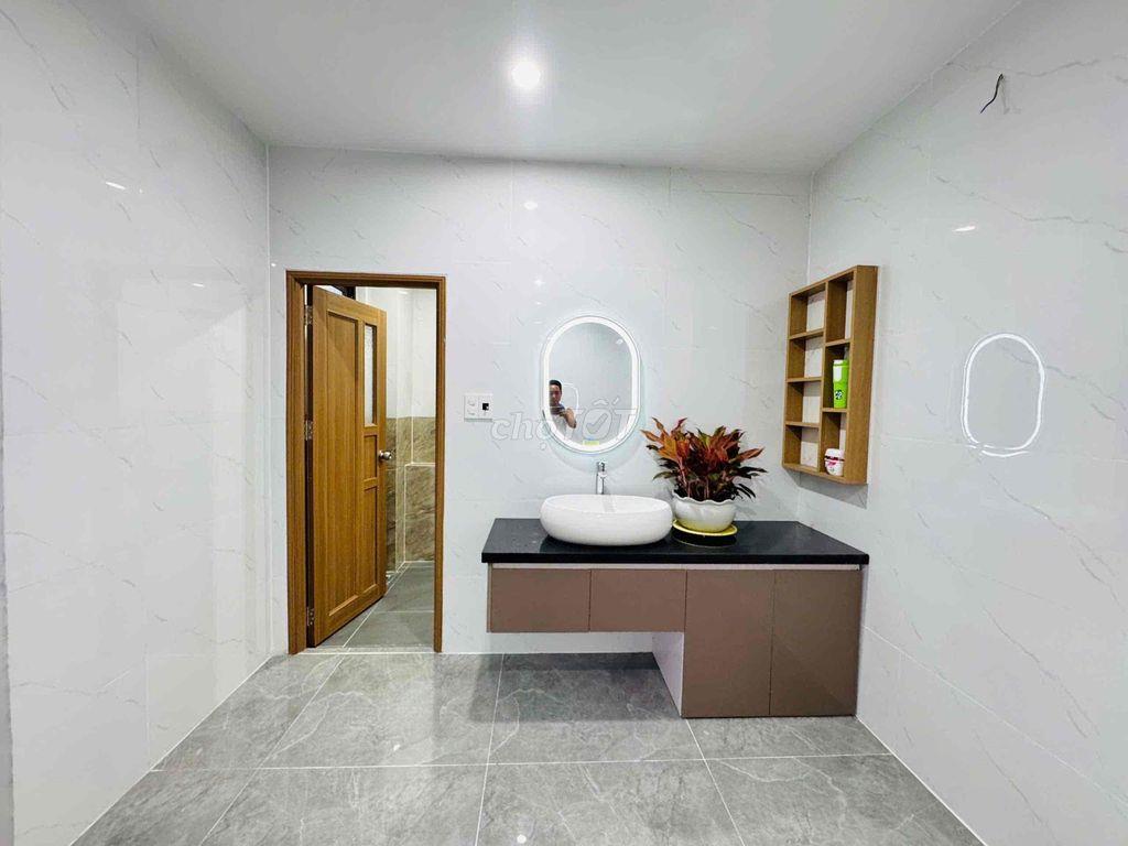 🧧 NHÀ 2 TẦNG : NGUYỄN QUANG LÂM