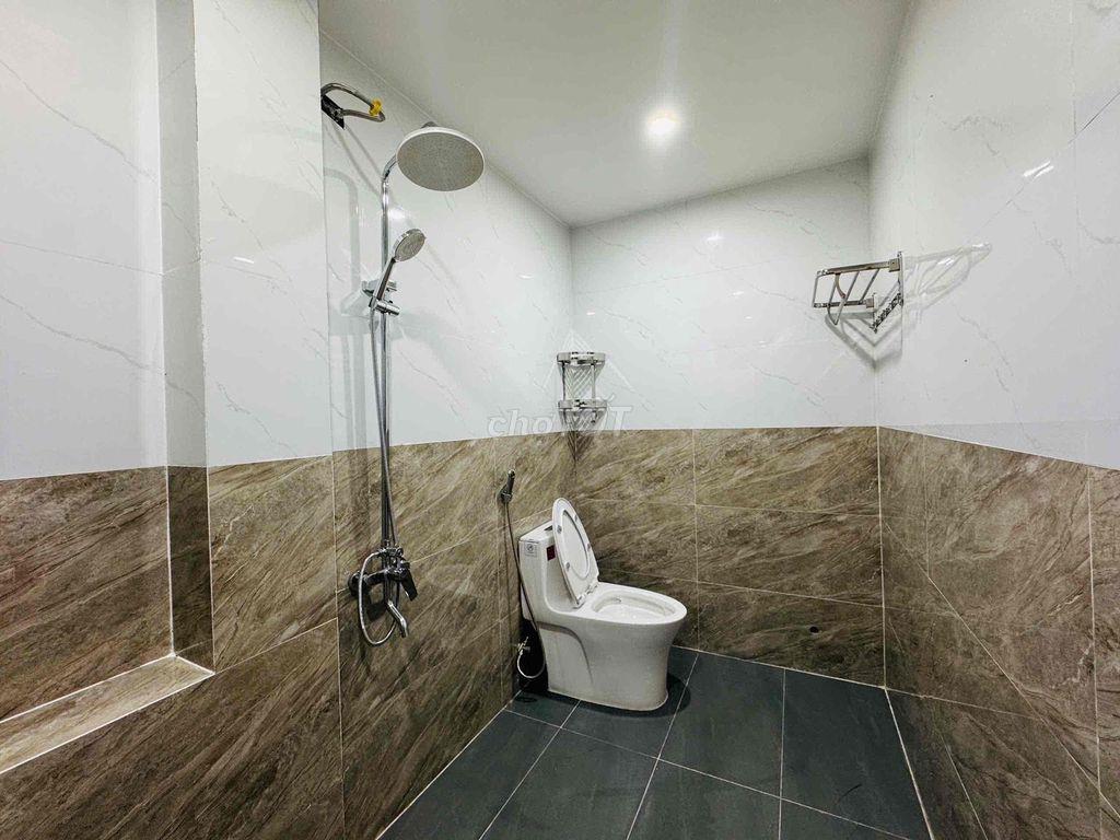 🧧 NHÀ 2 TẦNG : NGUYỄN QUANG LÂM