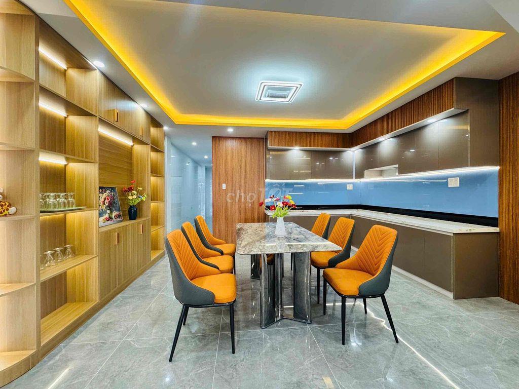 🧧 NHÀ 2 TẦNG : NGUYỄN QUANG LÂM