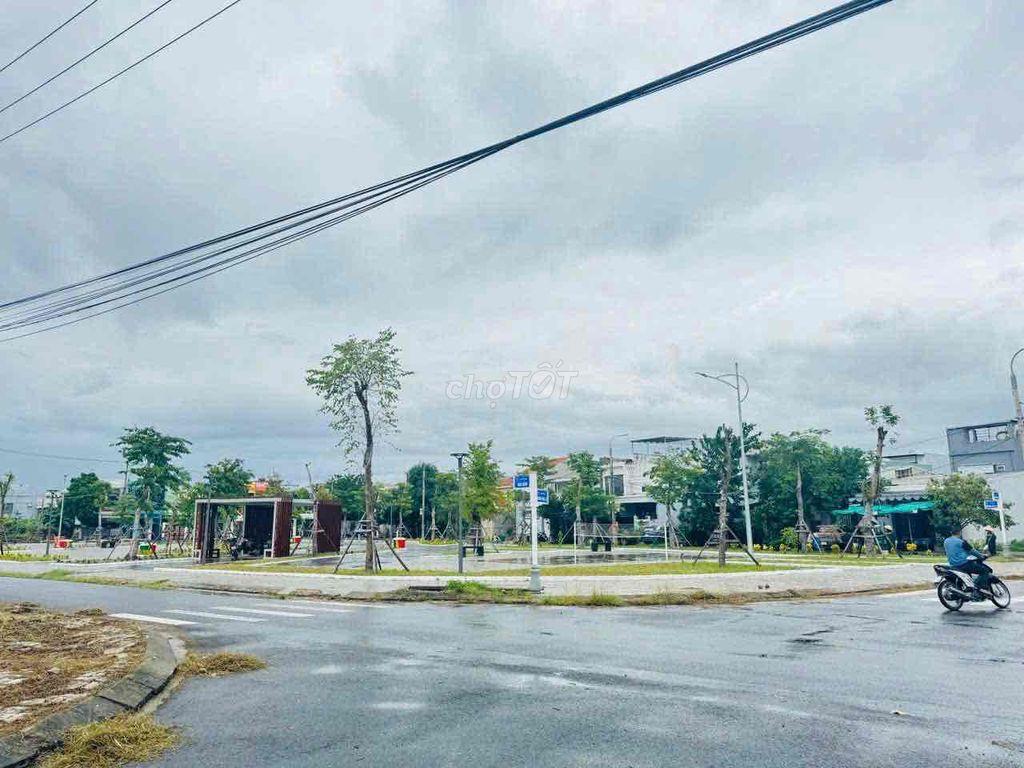 🧧 BÁN : NHÂN HOÀ 3 ( 5,5M )