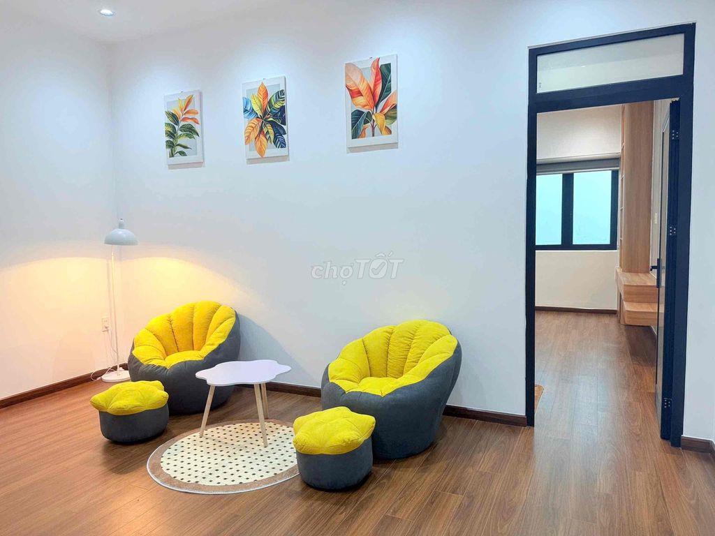 🧧 NHÀ 3 TẦNG THANH LƯƠNG 10 FULL NỘI THẤT
