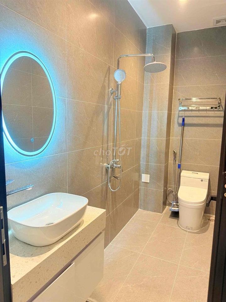 🧧 NHÀ 3 TẦNG THANH LƯƠNG 10 FULL NỘI THẤT