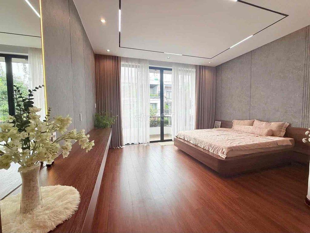 🧧 NHÀ 3 TẦNG : THANH LƯƠNG 32