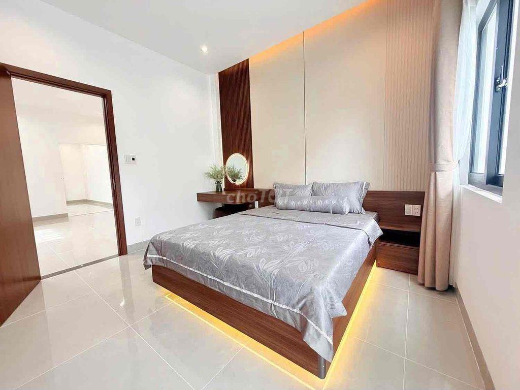 🧧 NHÀ 3 TẦNG : THANH LƯƠNG 32