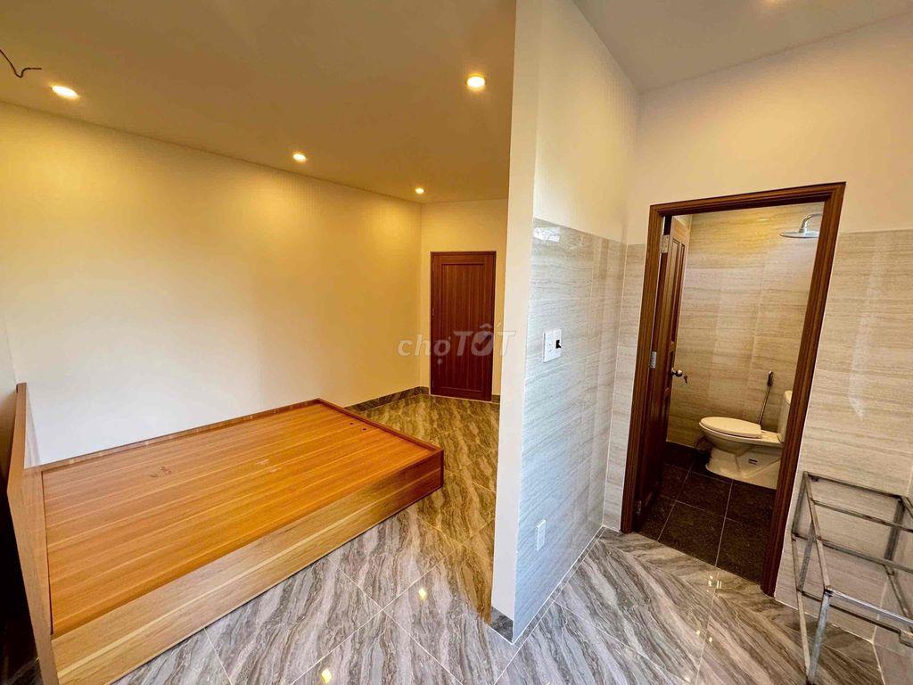 🧧 NHÀ ĐẸP HÀ ĐÔNG