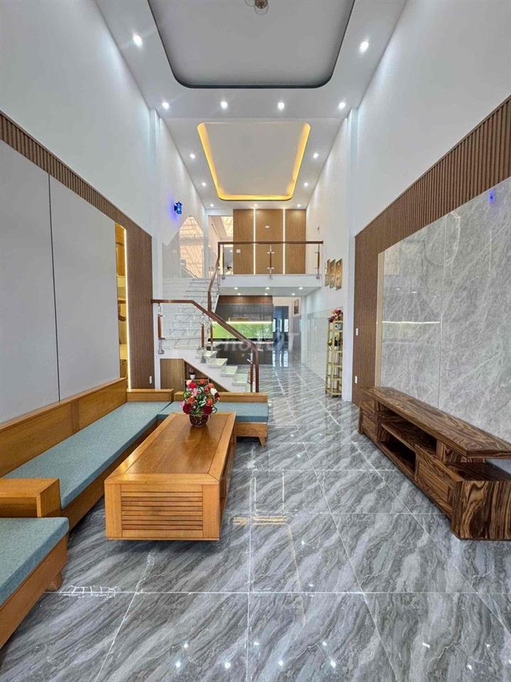 🧧 NHÀ ĐẸP HÀ ĐÔNG
