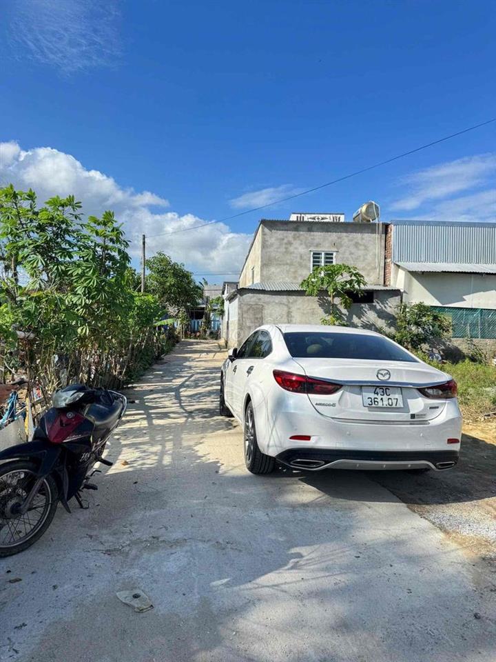 🧧 NHÀ ĐẸP HÀ ĐÔNG