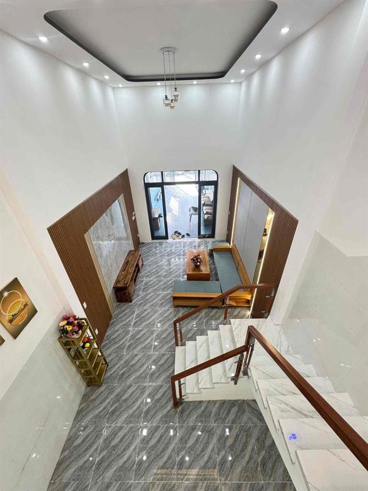 🧧 NHÀ ĐẸP HÀ ĐÔNG