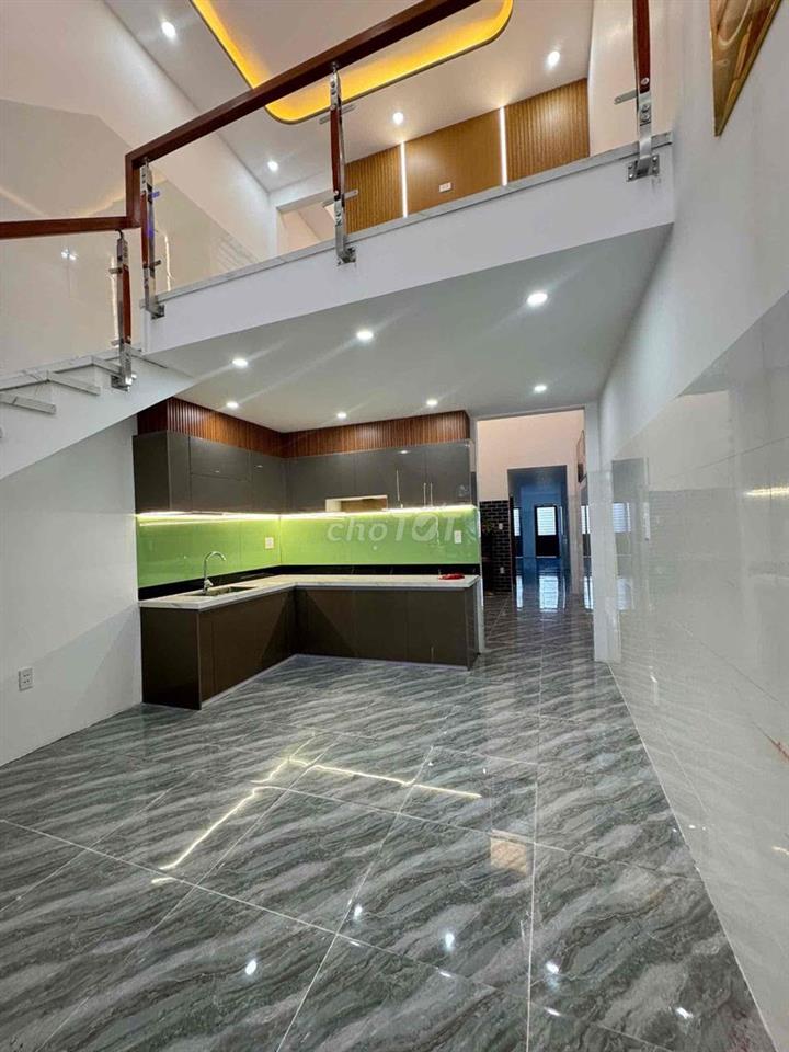 🧧 NHÀ ĐẸP HÀ ĐÔNG