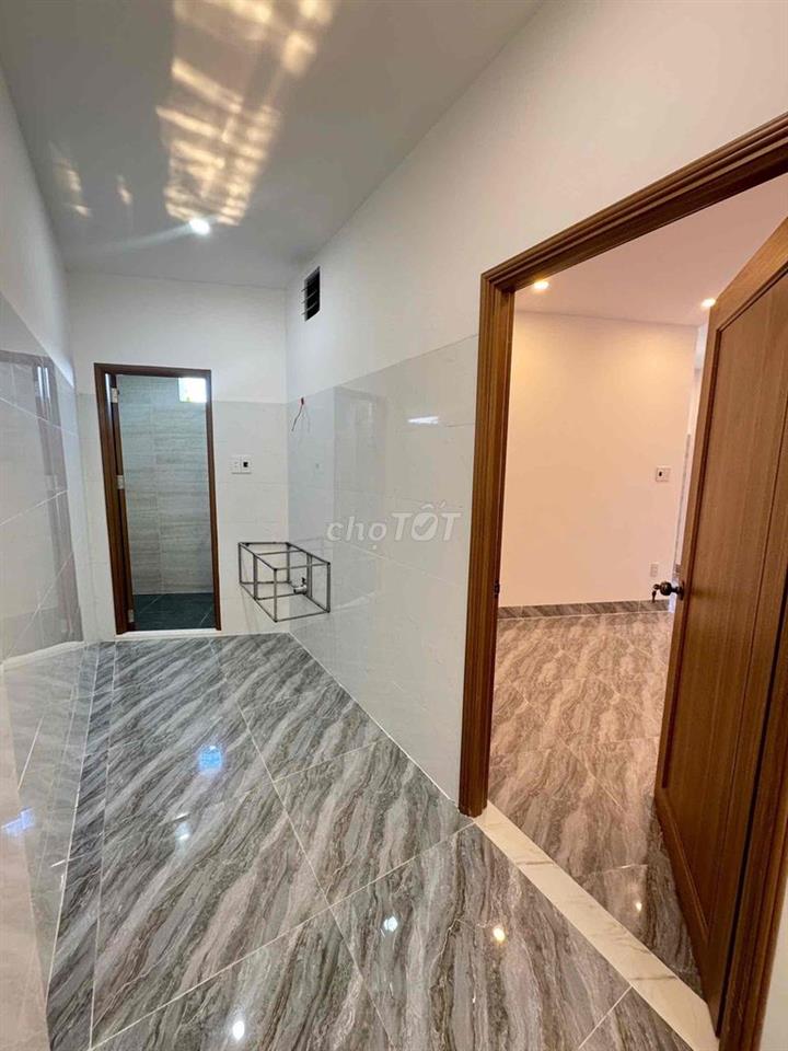 🧧 NHÀ ĐẸP HÀ ĐÔNG