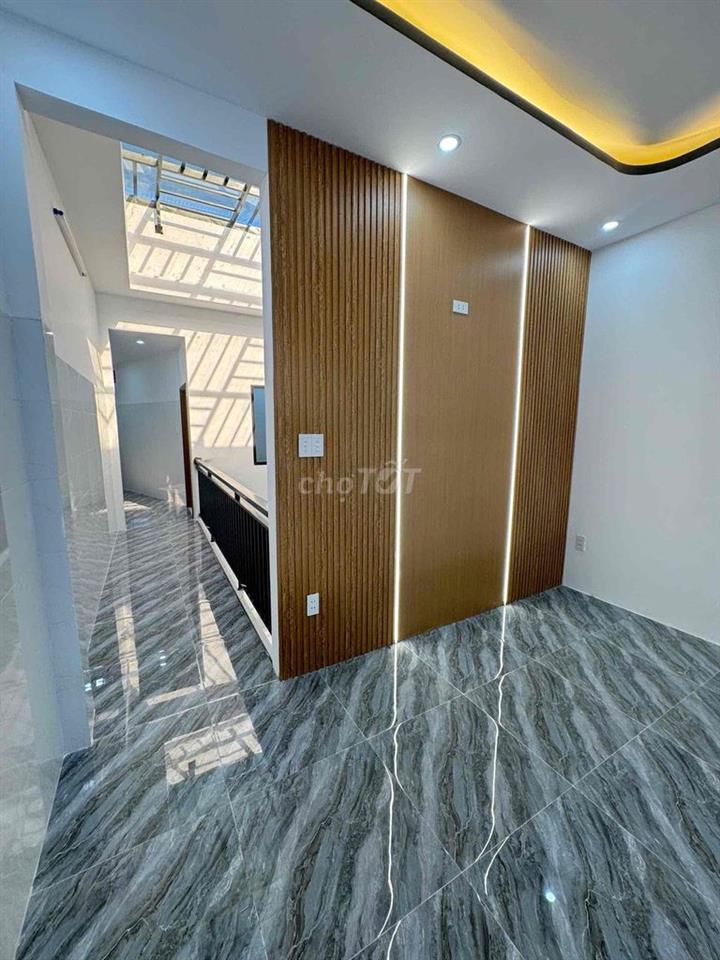 🧧 NHÀ ĐẸP HÀ ĐÔNG