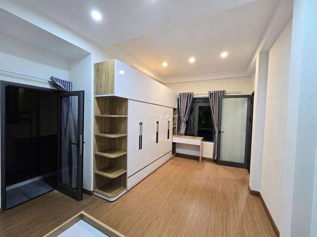 🔥 NHÀ 2 MẶT TIỀN KINH DOANH – HOÀ XUÂN – NGANG 9M CỰC HIẾM 🔥