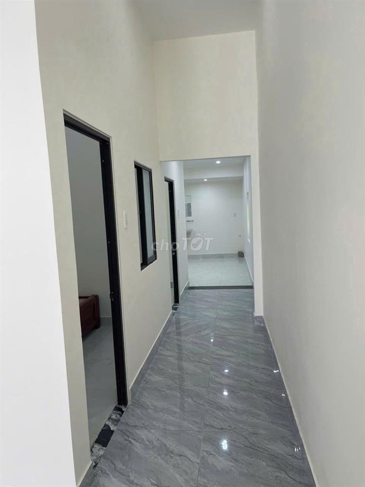 🏡 BÁN NHÀ CẤP 4 MỚI ĐẸP – ĐÔNG HÒA, HÒA CHÂU