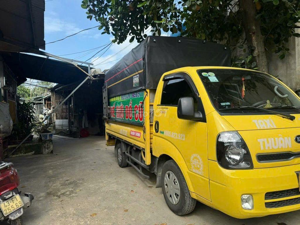 🏭 BÁN NHÀ XƯỞNG 200M²  – ĐIỆN 3 PHA – GIÁ CHỈ 2,68 TỶ 🏭