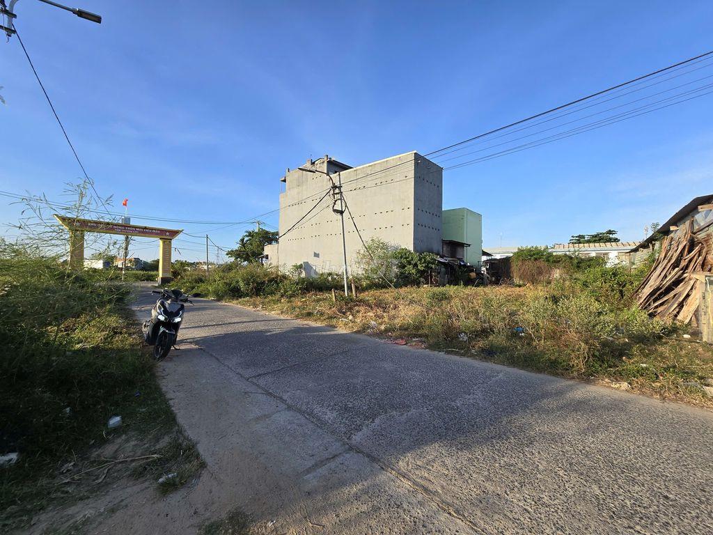 🏡 ĐẤT ĐẸP QUANG CHÂU – HÒA XUÂN – GIÁ TỐT ĐẦU TƯ & AN CƯ 🏡