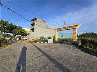 🏡 ĐẤT ĐẸP QUANG CHÂU – HÒA XUÂN – GIÁ TỐT ĐẦU TƯ & AN CƯ 🏡