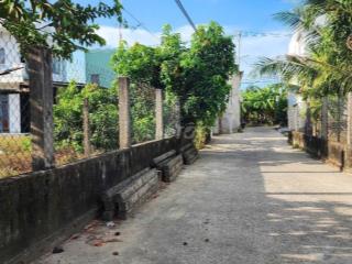 ĐẤT GIÁNG ĐÔNG - HÒA XUÂN 283m² NGANG 7.4m NỞ HẬU