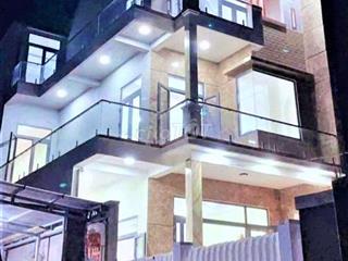 🔥 NHÀ 3 TẦNG HIỆN ĐẠI – DUY XUYÊN - ĐÀ NẴNG 🔥