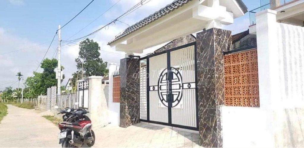 🔥 NHÀ 3 TẦNG HIỆN ĐẠI – DUY XUYÊN - ĐÀ NẴNG 🔥