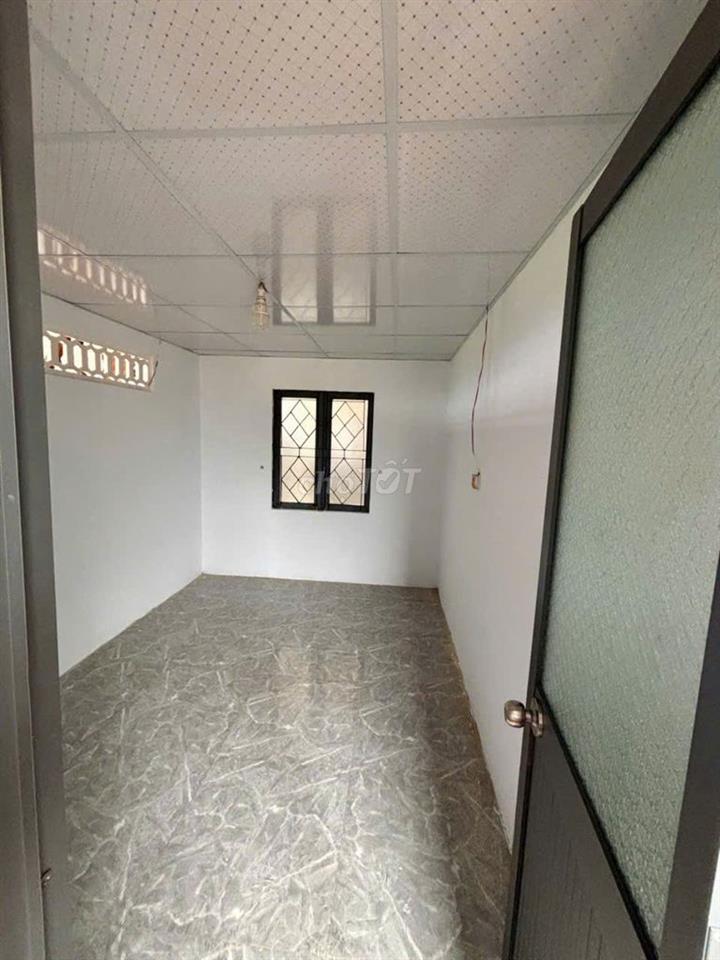 🏡 CHỦ GỬI BÁN CĂN NHÀ GÁC LỬNG, LA BÔNG, HÒA TIẾN 