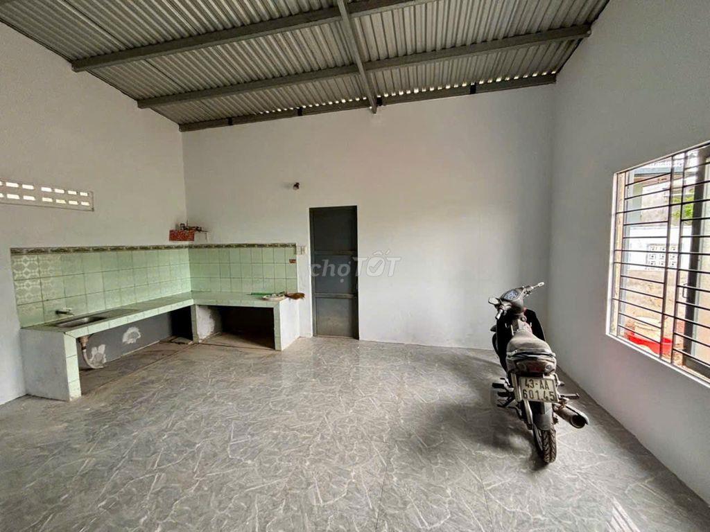 🏡 CHỦ GỬI BÁN CĂN NHÀ GÁC LỬNG, LA BÔNG, HÒA TIẾN 
