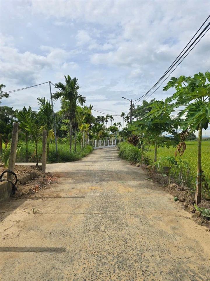🏡 CHỦ GỬI BÁN CĂN NHÀ GÁC LỬNG, LA BÔNG, HÒA TIẾN 