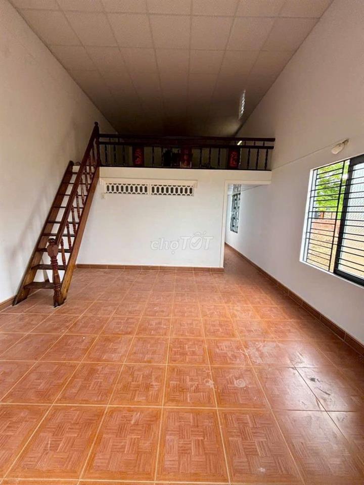 🏡 CHỦ GỬI BÁN CĂN NHÀ GÁC LỬNG, LA BÔNG, HÒA TIẾN 