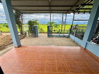 🏡 CHỦ GỬI BÁN CĂN NHÀ GÁC LỬNG, LA BÔNG, HÒA TIẾN 