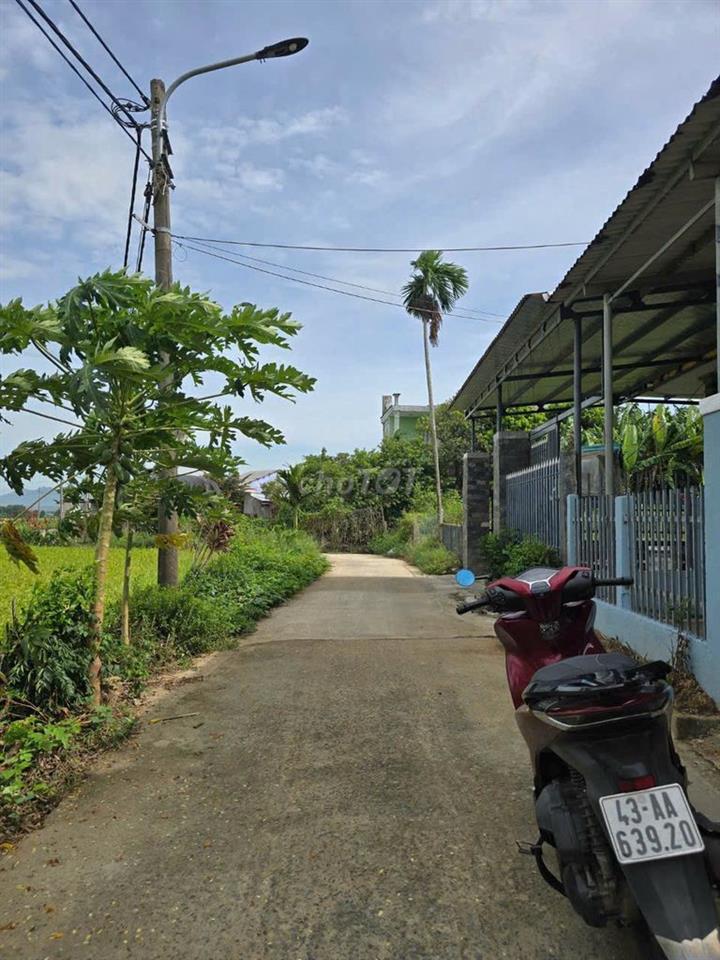 🏡 CHỦ GỬI BÁN CĂN NHÀ GÁC LỬNG, LA BÔNG, HÒA TIẾN 