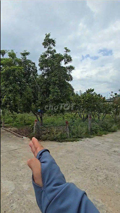 🔥 BÁN 3 LÔ ĐẤT LIỀN KỀ – GẦN BẾN XE ĐỨC LONG, ĐÀ NẴNG 🔥