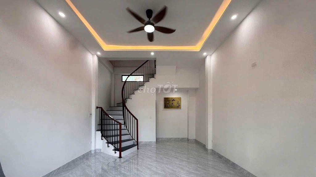 🔥NHÀ 3 TẦNG MẶT TIỀN ĐƯỜNG 30M ĐIỆN BIÊN PHỦ