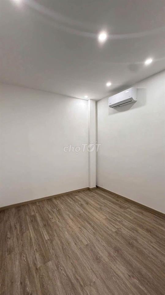 🔥NHÀ 3 TẦNG MẶT TIỀN ĐƯỜNG 30M ĐIỆN BIÊN PHỦ