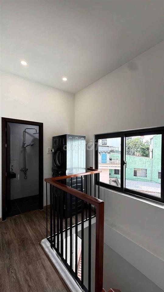🔥NHÀ 3 TẦNG MẶT TIỀN ĐƯỜNG 30M ĐIỆN BIÊN PHỦ