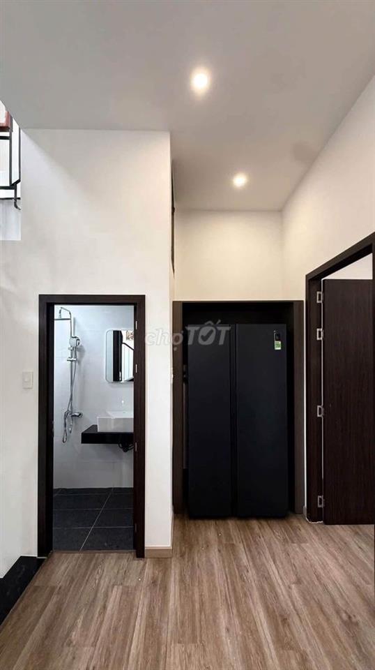 🔥NHÀ 3 TẦNG MẶT TIỀN ĐƯỜNG 30M ĐIỆN BIÊN PHỦ
